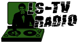 LS-TV Radio